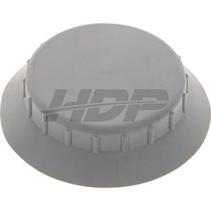Fendt Plastic Cap, 38006592
