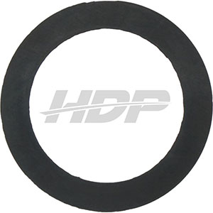 Fendt Seal, 38006593