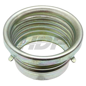 Fendt Thread Insert, 38006594