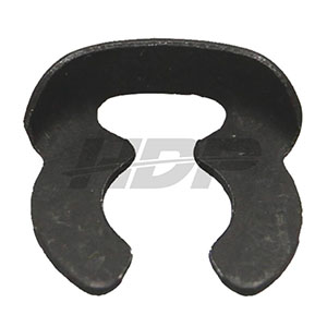 Fendt Clamp Lock, 38006598