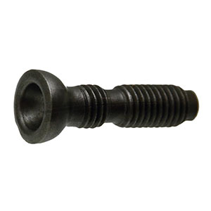 Fendt Adjustment Screw, 38006630