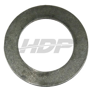 Fendt Washer, 38006631