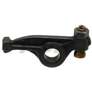 Renault Rocker Arm, 38006642