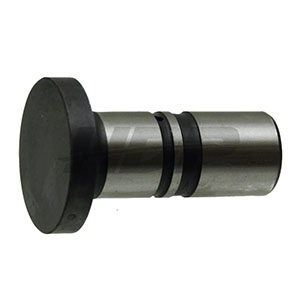 Renault Valve Lifter, 38006644