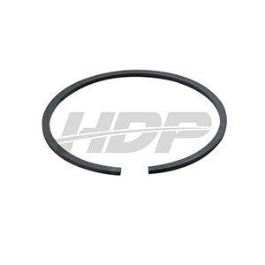 Fendt Sealing Ring, 38006647