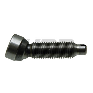 Fendt Adjustment Screw, 38006651