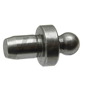 Fendt Ball Stud, 38006652