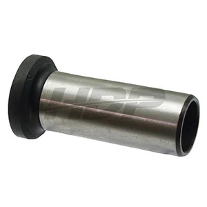 Fendt Valve Lifter, 38006655