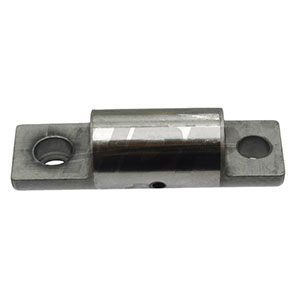 Fendt Rocker Arm Shaft, 38006656