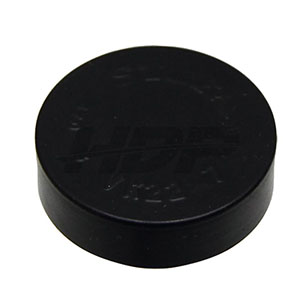 Fendt Rocker Housing Plug, 38006657