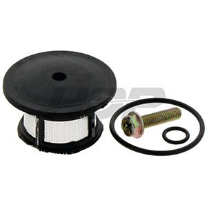 Fendt Repair Set, 38006664