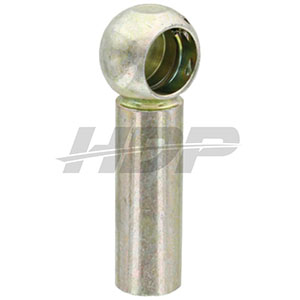 Fendt Ball Socket, 38006667