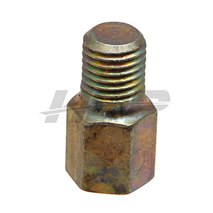 Fendt Threaded Connector, 38006668