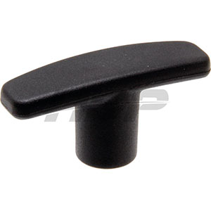 Fendt Pull Handle, 38006669