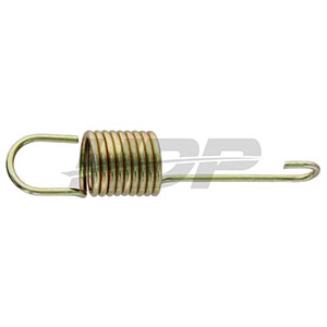 Fendt Tension Spring, 38006692