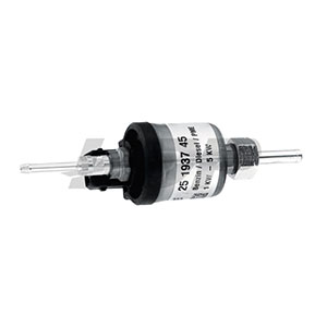 Fendt Feed Pump, 38006698