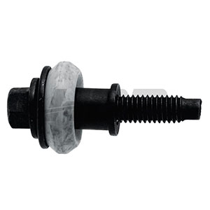 Fendt Bolt, 38006709