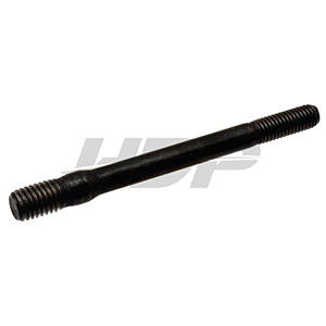 Deutz Stud Bolt, 38006712