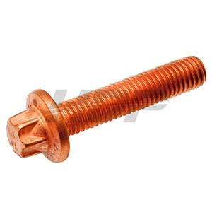 Fendt Bolt, 38006713
