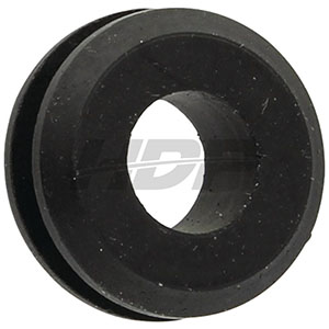 Fendt Rubber Grommet, 38006832
