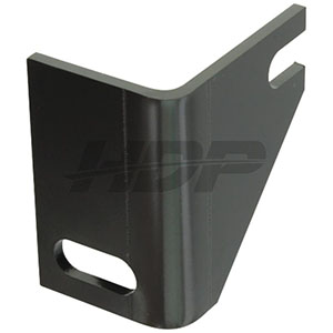 Fendt Bracket, 38006837