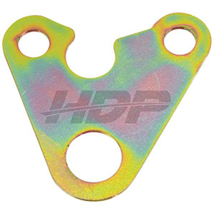 Fendt Holder, 38006839