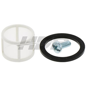 Fendt Repair Set, 38006859