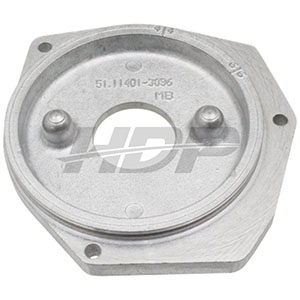 Fendt Flange, 38006876