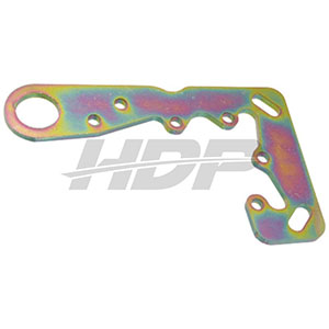 Fendt Holder, 38006877