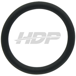 Deutz Sealing Ring, 38006890