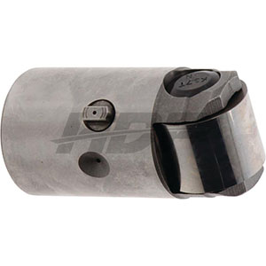 Deutz Roller Plunger, 38006891