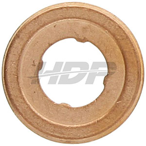 Deutz Sealing Ring, 38006913