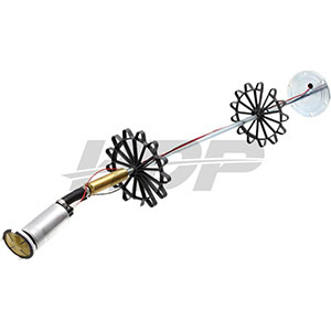 Fendt Feed Pump, 38006916