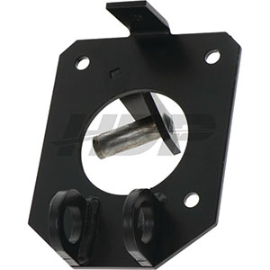 Fendt Self Aligning Ball Bearing, 38006917