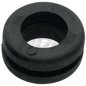 Fendt Grommet, 38006923