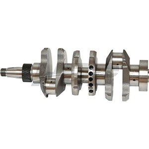 Fiat Crankshaft, 38007246