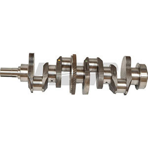 Ford Crankshaft, 38007250