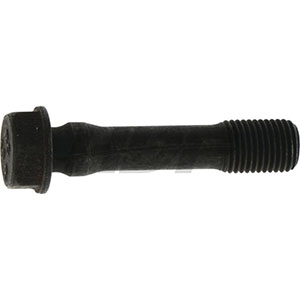 Fiat Connecting Rod Bolt, 38007278
