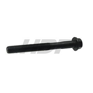 Ford Cylinder Head Bolt, 38007283