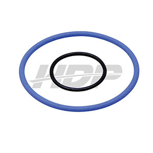 Ford Seal Kit, 38007290