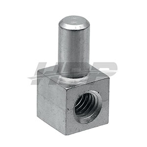 Ford Link, 38007292