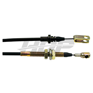 Ford Foot Throttle Cable, 38008053