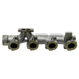 New Holland Exhaust Manifold, 38008093