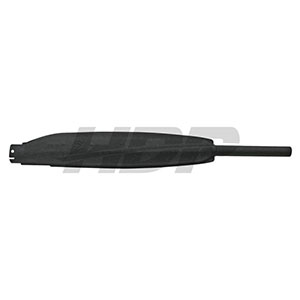 Lamborghini Muffler, 38010002