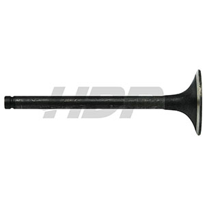 Lamborghini Intake Valve, 38010020