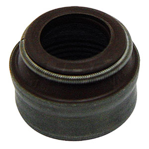 Lamborghini Valve Stem Seal, 38010025
