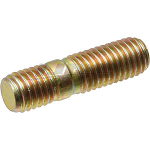 John Deere Stud Bolt, 380120047