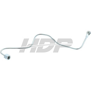 John Deere Fuel Line, 380120096