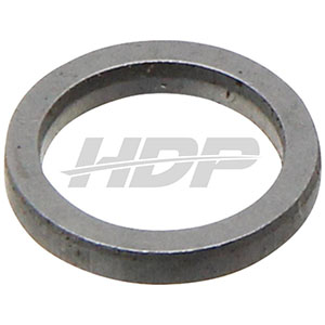 John Deere Washer, 380120106