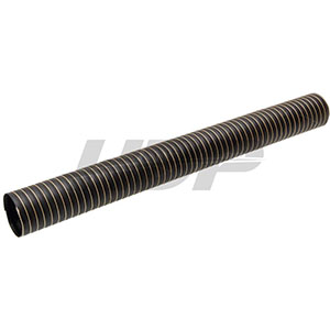 John Deere Suction Hose, 380120110